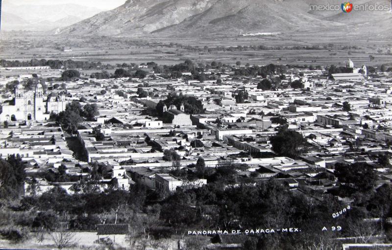 Redimir nuestro pasado: Carlos R. Aguilar Jiménez