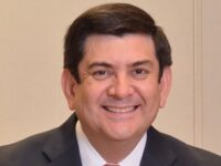 AMLO pausa inversiones por 35,000 mdd en proyectos energéticos: CCE