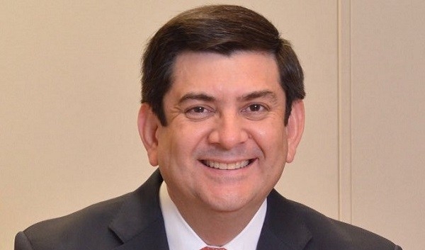 AMLO pausa inversiones por 35,000 mdd en proyectos energéticos: CCE