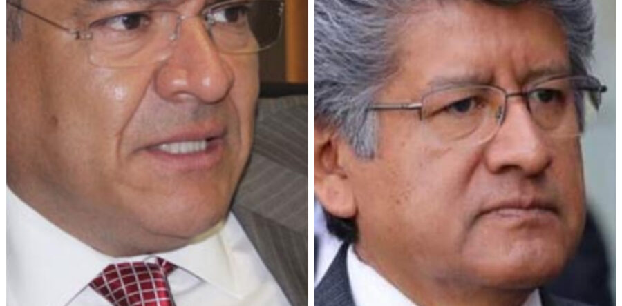 Martínez Neri busca reflectores, reta a Villacaña: Horacio Corro Espinosa