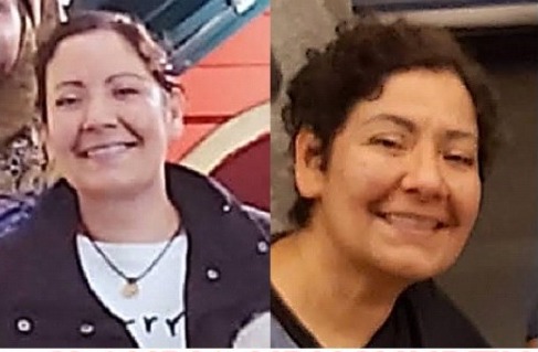 Sin descartar ninguna línea de investigación, FGEO realiza búsqueda de Claudia Uruchurtu Cruz para dar con su paradero