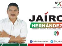 En Mariscala de Juárez atentan contra candidato del PRI; candidatos denuncian actos de violencia