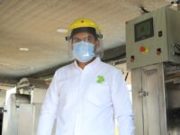 Oaxaca, el estado con mayor disminución de la pobreza laboral, crece al 4.5 %: INEGI