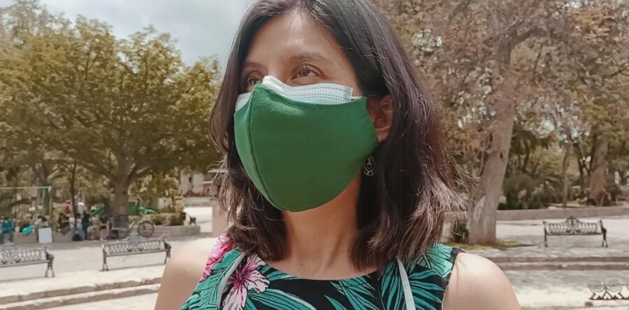 En Oaxaca se realizan procesos de aborto por los Servicios de Salud