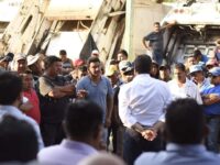 Pese a las deficiencias que se tienen, sindicalizados del 3 de marzo mantienen limpia la ciudad