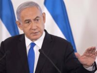 Primer ministro israelí asegura no tener un plazo previsto para acabar operación en Gaza