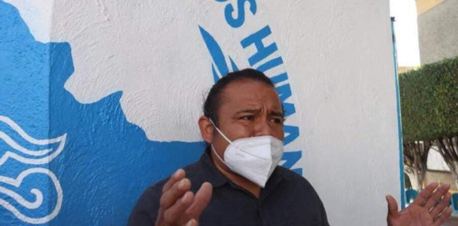 Piden garantizar el rescate de las Áreas Naturales Protegidas