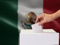 Elección 21: redistribución del poder replanteará los espacios para el 2024: Carlos Ramírez