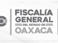 FGEO genera acciones para este proceso electoral