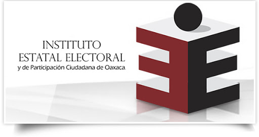 IEEPCO sin aprobar candidaturas a presidencias municipales