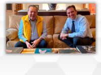 El INE, rebasado; Córdova contra AMLO y las elecciones vagan sin control: Carlos Ramírez