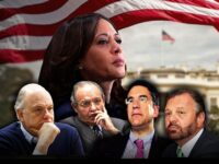 Biden y Kamala decepcionan a miramares que pedían intervención: Carlos Ramírez