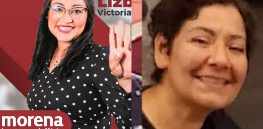 Detienen a la presidenta con licencia de Asunción Nochixtlán