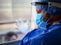 Muertes globales por COVID-19 serían de al menos 6 a 8 millones: OMS