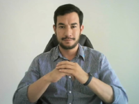 La Elección Municipal en Oaxaca de Juárez:  ¿Se mantiene a 4t o PRI-PAN-PRD les arrebata la capital del estado?: Rodrigo Pacheco Peral