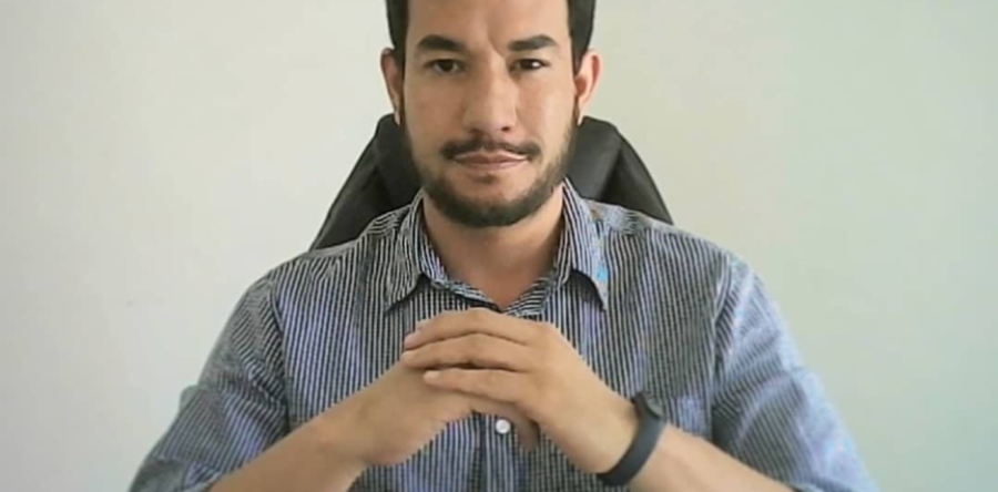 La Elección Municipal en Oaxaca de Juárez: ¿Se mantiene a 4t o PRI-PAN-PRD les arrebata la capital del estado?: Rodrigo Pacheco Peral