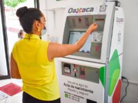 Durante periodo de facturación, SAPAO suspende pago de servicios