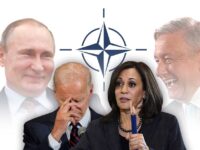 Biden-Kamala, diplomacia fallida del big stick ante Putin, la OTAN y México: Carlos Ramírez