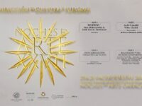 Este viernes, sigue la transmisión virtual  de la XXVII edición de Noches de Arte