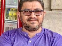 #Elecciones2021 | El voto es personal y debe ser razonado, reflexionado y comprometido con la vida, la justicia y la verdad: Wilfrido Mayrén Peláez *