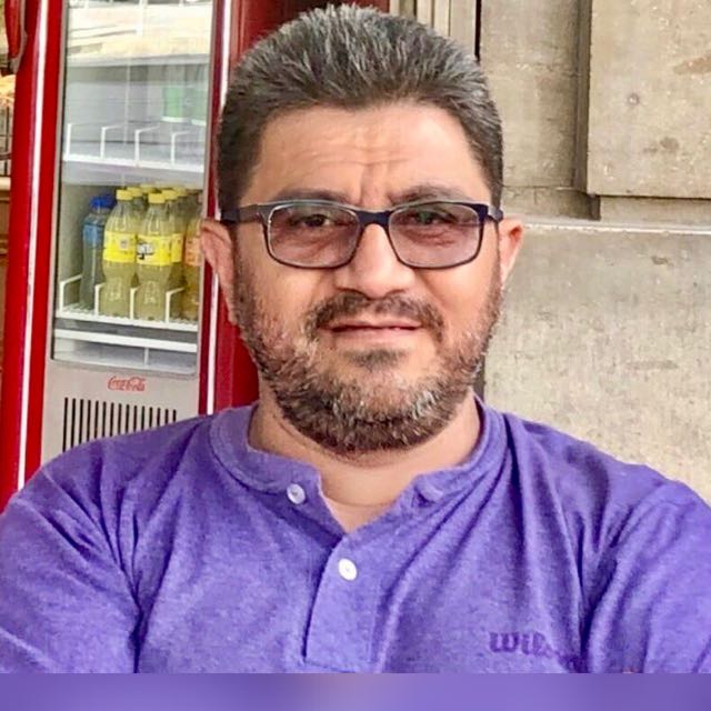 #Elecciones2021 | El voto es personal y debe ser razonado, reflexionado y comprometido con la vida, la justicia y la verdad: Wilfrido Mayrén Peláez *