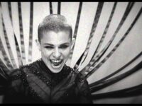 Kovacs: La prueba de que la música de la nueva generación puede ser genial: Ismael Ortiz Romero Cuevas