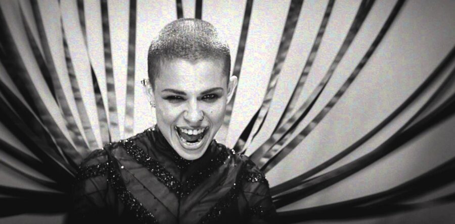 Kovacs: La prueba de que la música de la nueva generación puede ser genial: Ismael Ortiz Romero Cuevas