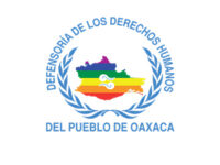 Discriminación, niega derechos a la comunidad LGBTTTIQ+