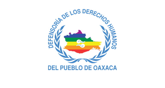 Discriminación, niega derechos a la comunidad LGBTTTIQ+