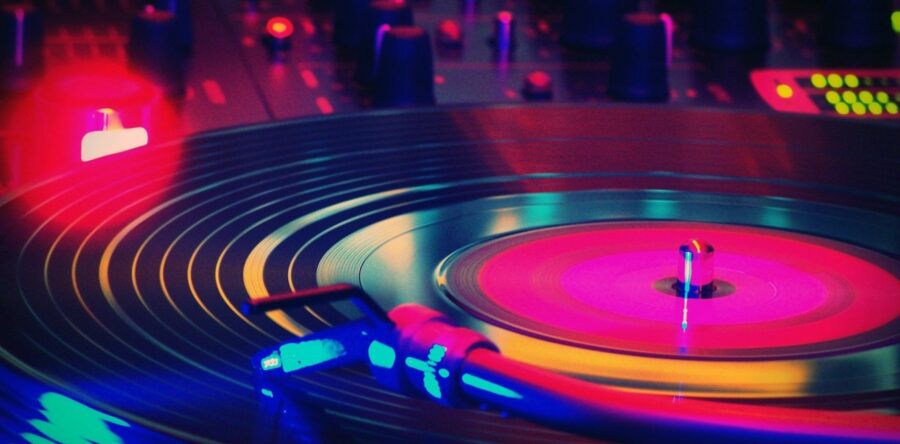 Cinco grandiosos ‘one hit wonder’ internacionales de los ochenta: Ismael Ortiz Romero Cuevas