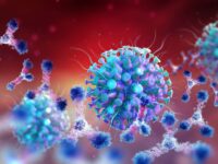 Circulan 10 variantes de COVID-19 en Oaxaca: SSO