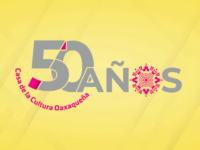 Invita CCO a reunir 5 mil imágenes en la víspera de su 50 aniversario