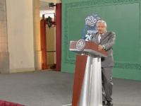 El ideal es crear más clase media, pero sin la mentalidad egoísta: AMLO