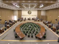 INE promoverá primera consulta popular contra expresidentes