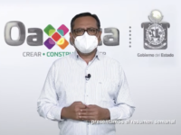 Llama SSO a reforzar las medidas sanitarias, la pandemia por COVID-19 aún no concluye