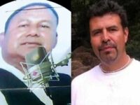 Negligencia de las autoridades prohíja asesinato de periodista: Alfredo Martínez de Aguilar