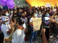 Premio de Fiscalía no es “cheque en blanco”: Alfredo Martínez de Aguilar