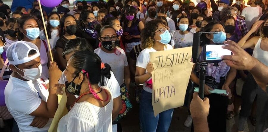 Premio de Fiscalía no es “cheque en blanco”: Alfredo Martínez de Aguilar