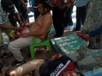 Morena, Salomón y Neri, ensuciaron las elecciones: Alfredo Martínez de Aguilar