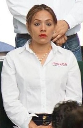 Frivolidad y nepotismo en Fiscalía con Peimbert: Alfredo Martínez de Aguilar