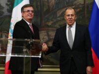 ¿Ensayó Rusia hackear comicios con el ciberataque a la Lotenal?: Alfredo Martínez de Aguilar