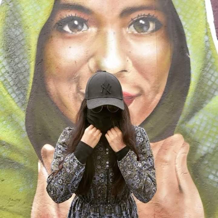 Impunes los casos de Marisol, Malena, Miguel Ángel y Edgar: Alfredo Martínez de Aguilar