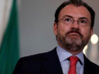 SFP defenderá legalidad y pulcritud de sanción contra Luis Videgaray
