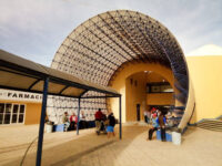 Se registran dos casos sospechosos de hongo negro en Oaxaca: SSO