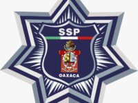 Causan baja integrantes de la PABIC al incumplir la ley: SSPO