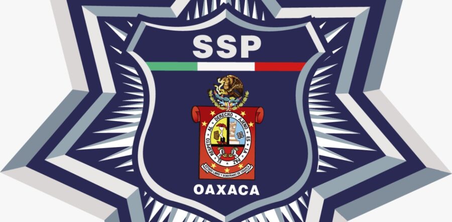 Causan baja integrantes de la PABIC al incumplir la ley: SSPO