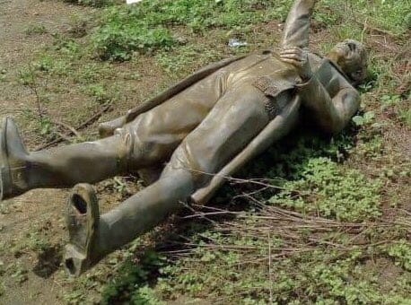 Se reaviva el conflicto de tierras entre Mixtepec y Colotepec