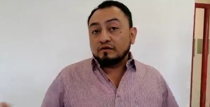 Candidatas de Morena son amedrentadas; interponen denuncias por violencia política por razón de género