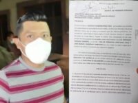 Denuncian al hermano de Dante Montaño por intento de secuestro