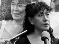 Sin acceso a la justicia los feminicidios en México